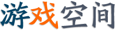 华池县娱乐网